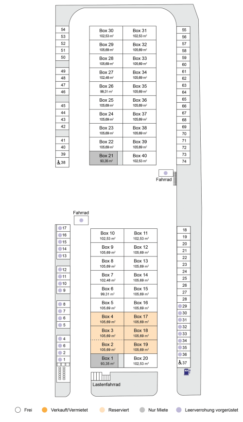 Lagerplan_Essen.Kauf