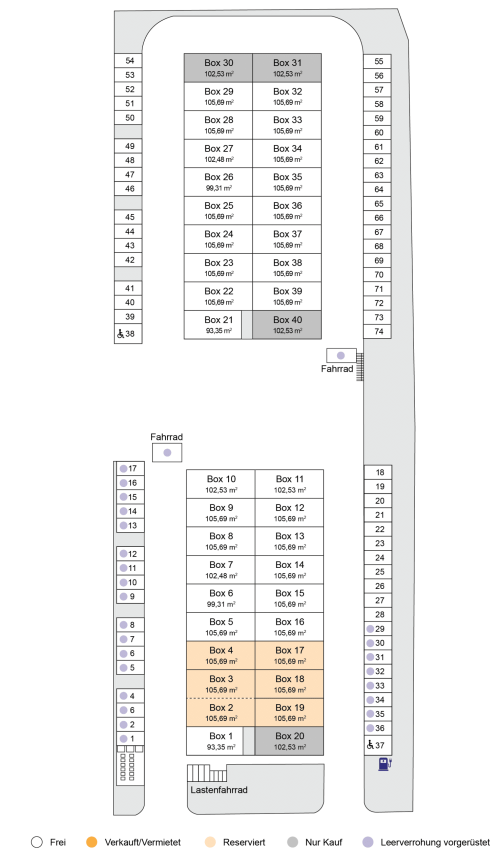 Lagerplan_Essen.Miete