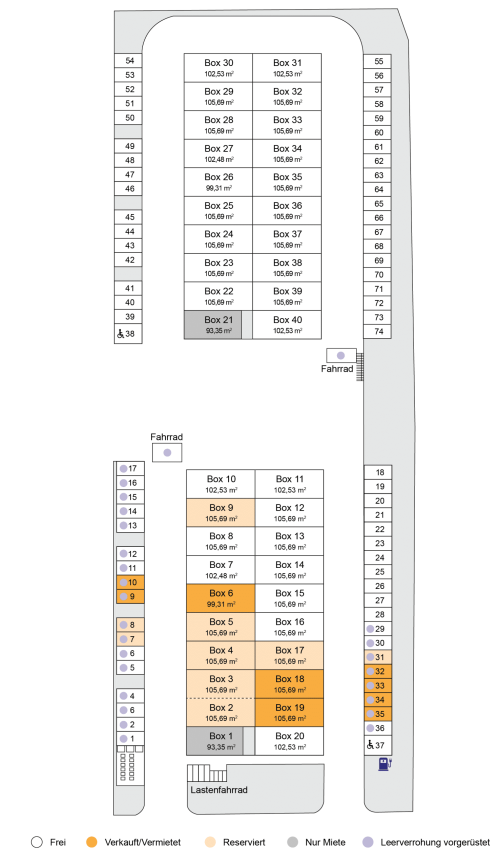 Lagerplan_Essen.Kauf Lagerplan_Essen.Kauf