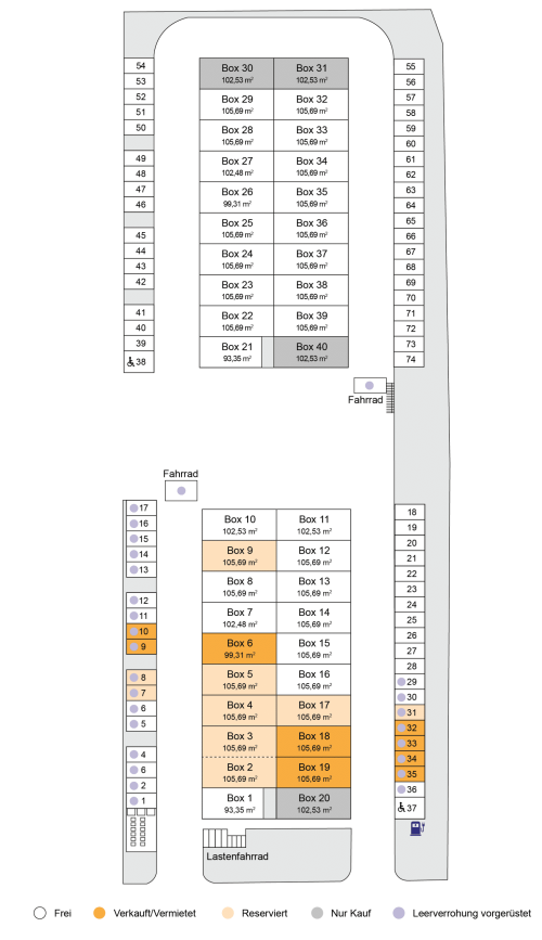 Lagerplan_Essen.miete Lagerplan_Essen.miete