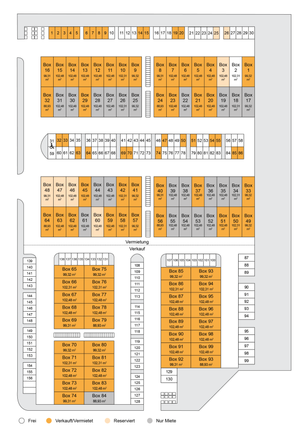 Lagerplan_Karlsruhe_Kauf