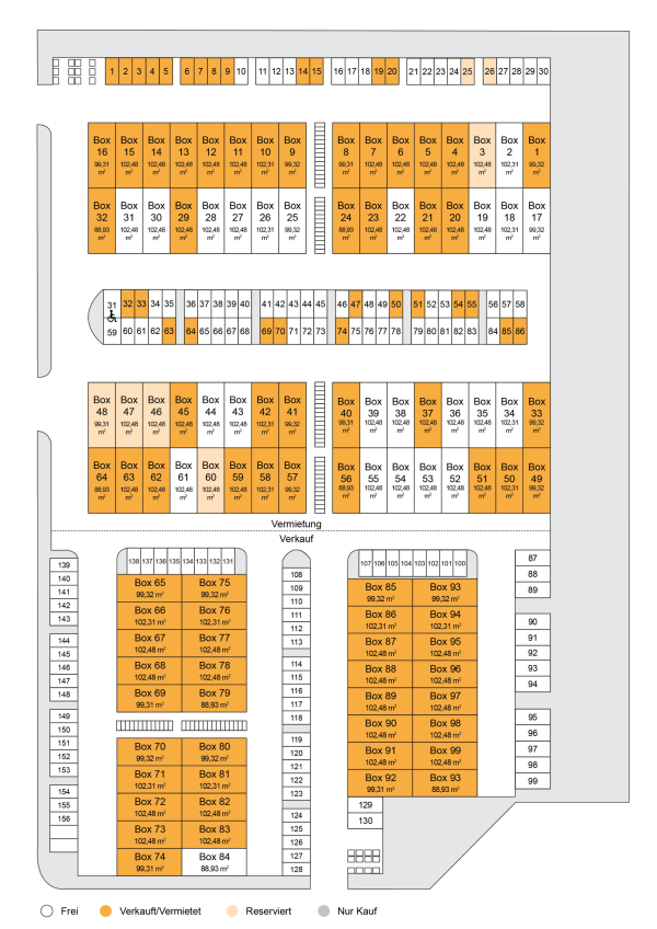 Lagerplan_Karlsruhe_Miete