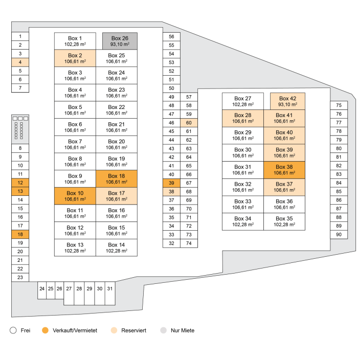 Lagerplan_Niederwerrn_Kauf