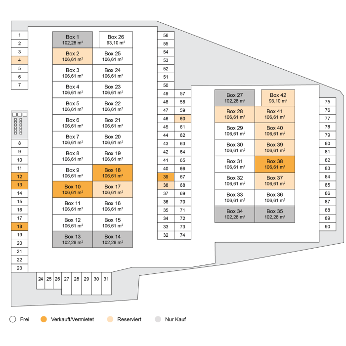 Lagerplan_Niederwerrn_miete
