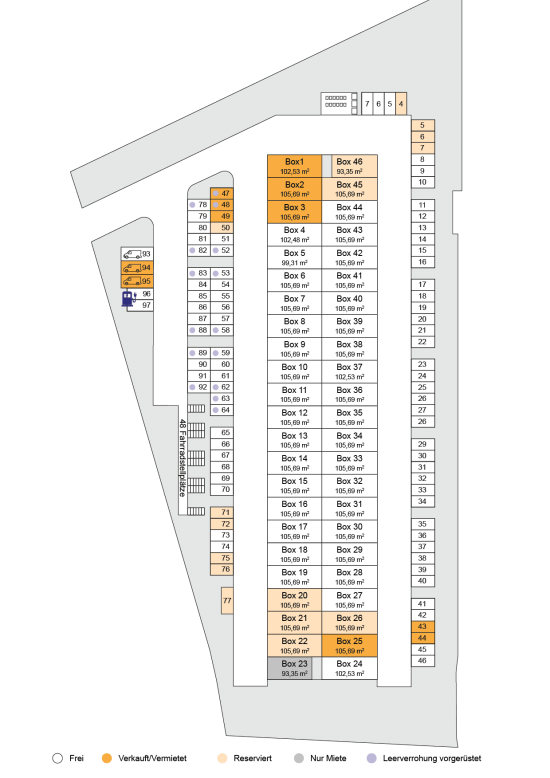 Belegungsplan Bensheim Kauf Belegungsplan Bensheim Kauf