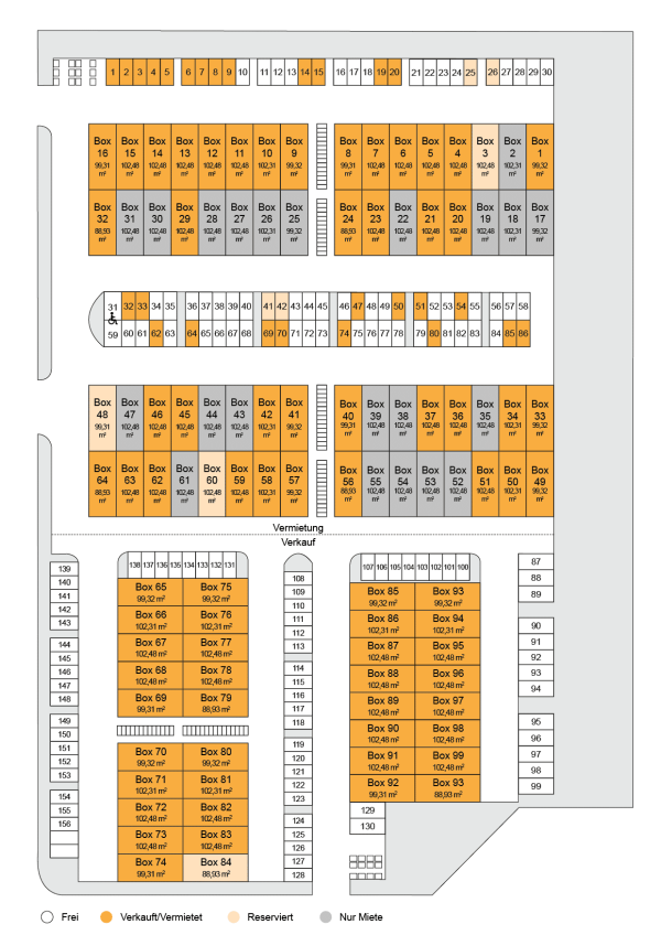 Belegungsplan Karlsruhe Kauf Belegungsplan Karlsruhe Kauf