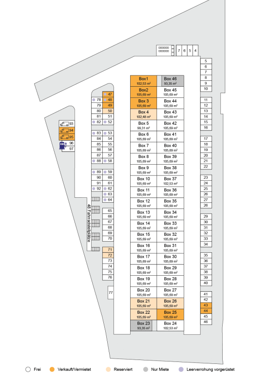 Belegungsplan Bensheim Kauf Belegungsplan Bensheim Kauf