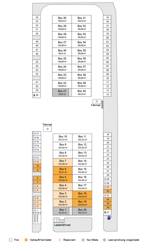 Belegungsplan Essen Kauf Belegungsplan Essen Kauf