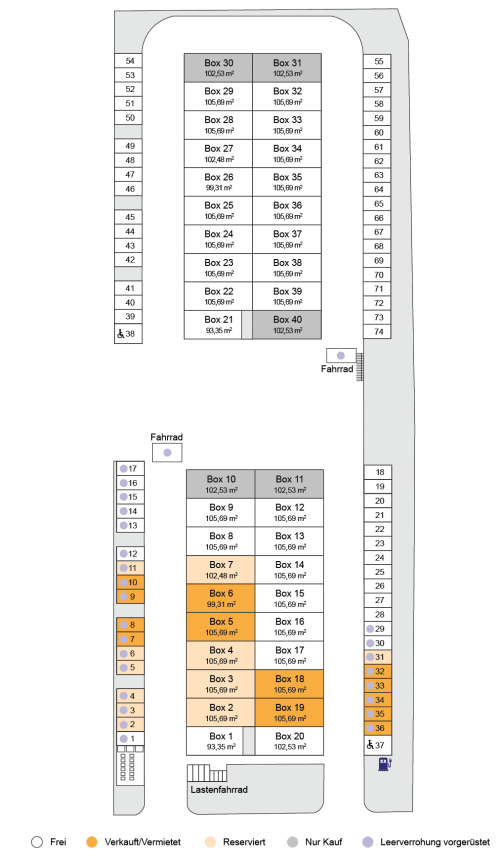Belegungsplan Essen Miete Belegungsplan Essen Miete
