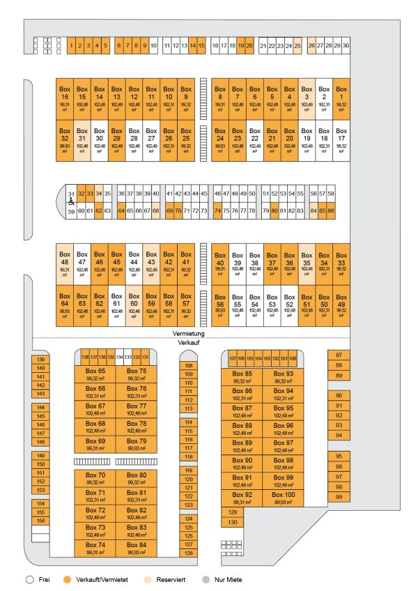 Belegungsplan Karlsruhe Kauf Belegungsplan Karlsruhe Kauf