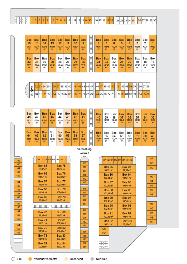 Belegungsplan Karlsruhe Miete Belegungsplan Karlsruhe Miete