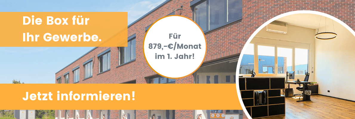 Angebot Bensheim Sonderangebot Bensheim