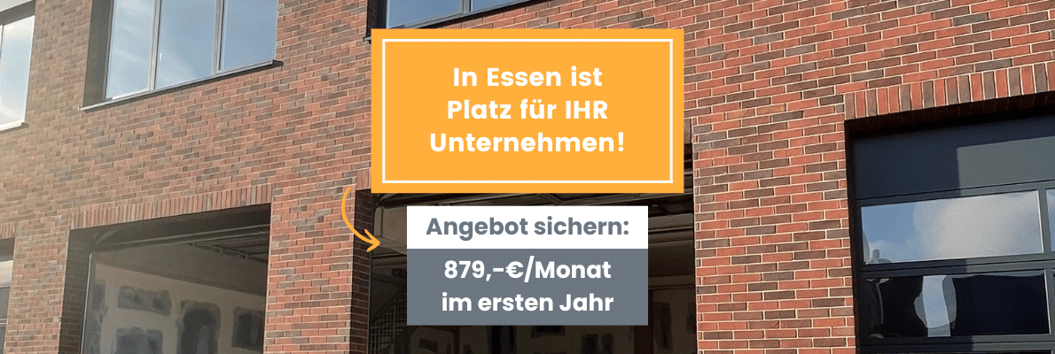 Angebot Essen Sonderangebot essen