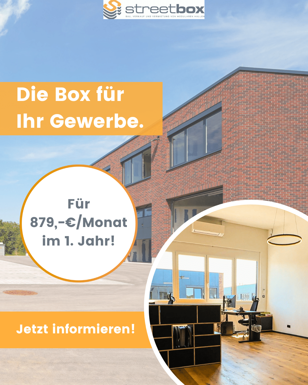 Bensheim Sonderangebot Bensheim