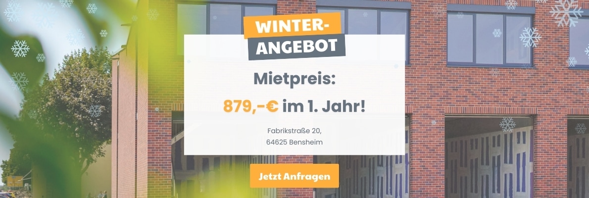 Winterangebot_Bensheim Streetbox Winterangebot Bensheim